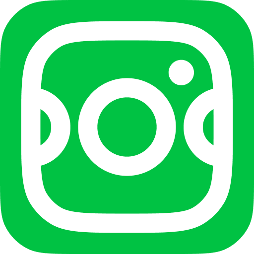 Maydon logo