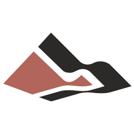 Minex logo