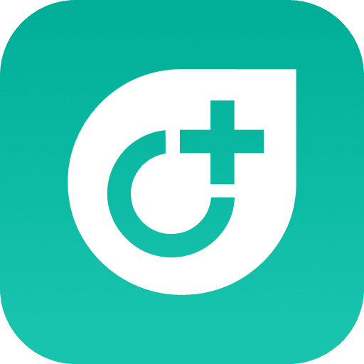 OkeyBo logo