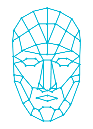 TAD Industries logo